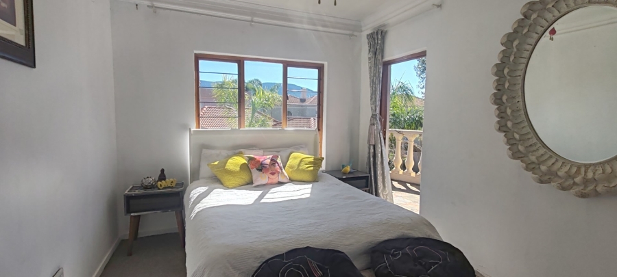 To Let 4 Bedroom Property for Rent in WestLake Country Safari Estate North West